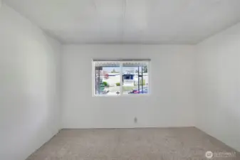 Bedroom #2