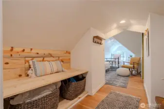 Loft
