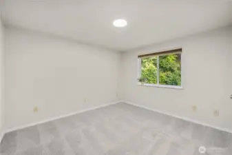 upstairs bedroom 1