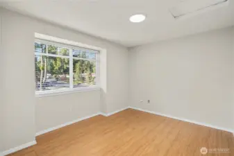 upstairs bedroom 2