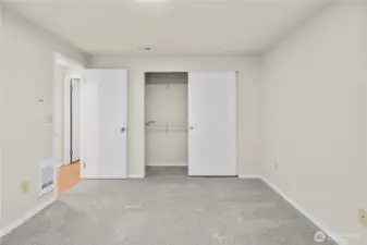 downstairs bedroom 3