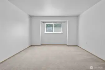 Additional view of bedroom 2