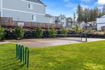 Did you know the Pacific Northwest is the birthplace of Pickleball?!