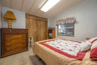 Other Guest Bedroom.