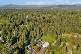 Don’t miss this amazing opportunity in sought-after Maltby!