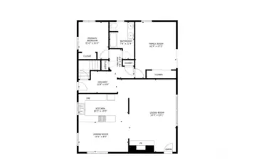 Floor 2