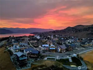 Start making memories today!