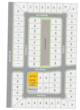 Community Map