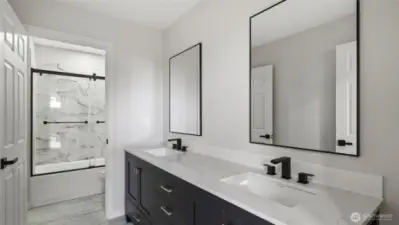 4th Bath