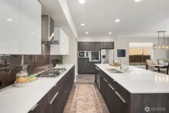 Kitchen 2