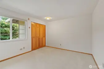 Upper Bedroom 3