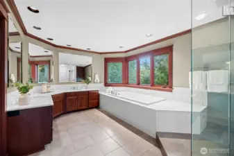 Primary 5pc bath