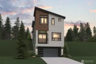 Square footage/dimensions shown are only an estimate, and actual square footage/dimensions will differ. ?Buyers should rely on his or her own evaluation of usable area. Depictions of homes or other features are artist conceptions. Hardscape, landscape, and other items shown may be decorator suggestions that are not included in the purchase price, and availability may vary. No view is promised. Views may also be altered by subsequent development, construction, and landscaping growth. ?©2025 Century Communities, Inc