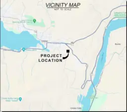 Site Location
