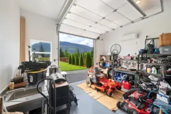 shop