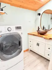 Cabin