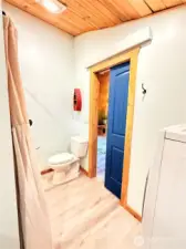 Cabin