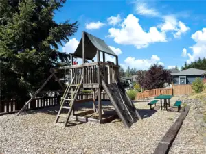 Community Park