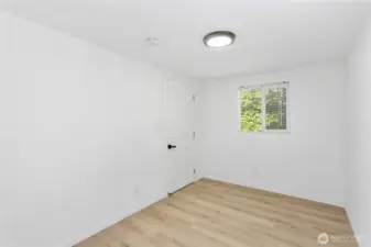House - Bed 3