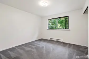 Bedroom #1