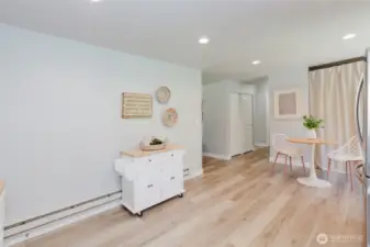 What would you cook in here?