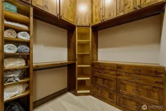 En-Suite for 2nd Primary