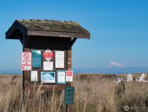 3 Crabs Beach Access