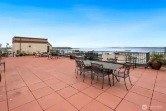 Deck level 3