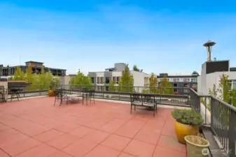Deck level 2