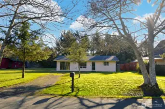 this is it! Don't miss out on this coastal retreat.