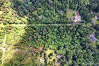 Overhead