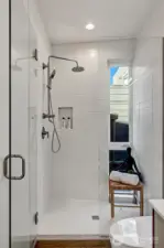 Photos of similar home within the community