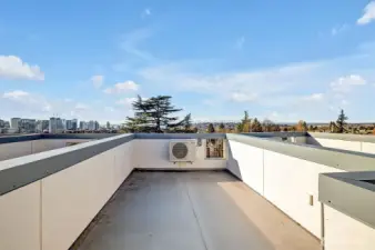 Photos of similar home within the community