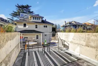 Photos of similar home within the community