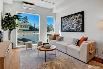 Photos of similar home within the community