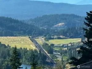 Beautiful View