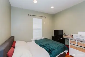 Bedroom #2