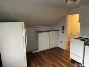 Unit 2