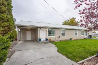 Invest in your future affordably!