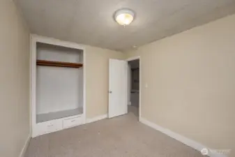 Start your investment portfolio here at a great price!