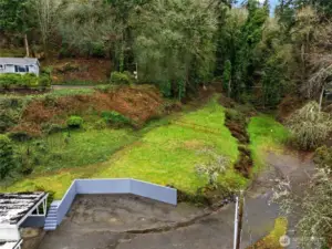 2nd lot also available