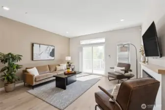 Photos are for representation only.  Features, colors and selections may differ from photograph. See site agent for details.