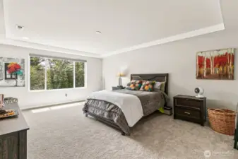 master bedroom 1