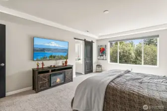 master bedroom 2