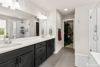 masterbath-3