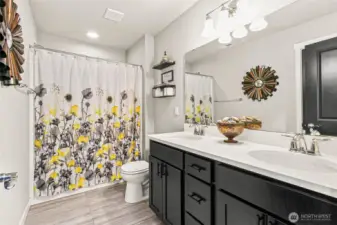 bathroom-2