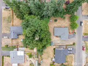 Conveniently located near top-rated schools, shopping, and Hwy 16—this is an ideal opportunity to own a move-in ready home in a desirable area.