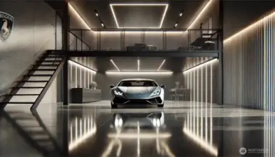 Virtual Rendition