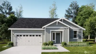 Photos are for representational purposes only. Colors and features may vary.