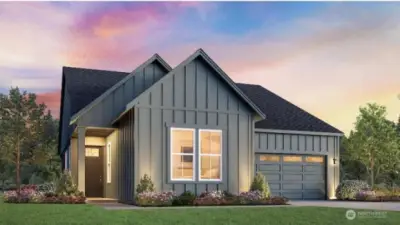 Welcome home to the Lyra Farmhouse!  Photos are for illustrative purposes